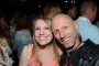 Thumbs/tn_Blacklight Ibiza Party 009.jpg